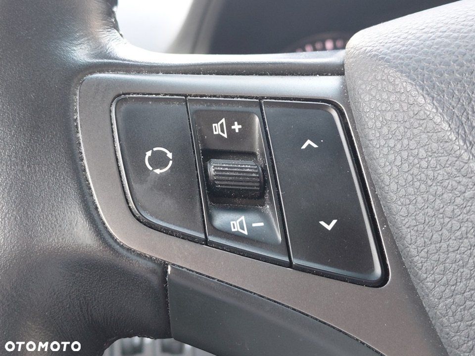 Hyundai i40 - 27