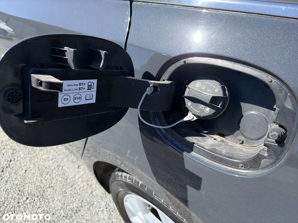 Kia Ceed 1.5 T-GDI M - 14