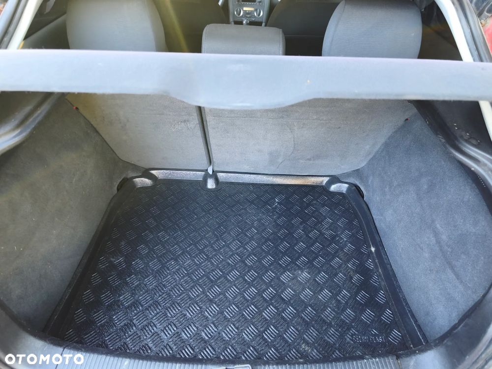 Audi A3 3-drzwiowe - 6