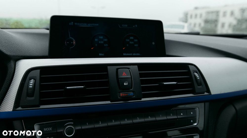 BMW Seria 4 - 14