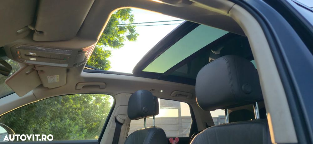 Volkswagen Touareg V6 TSI eHybrid PHEV Elegance - 7