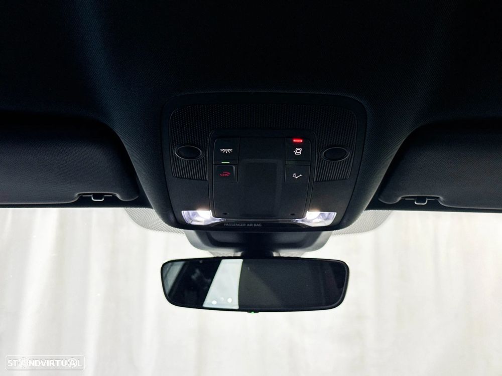 Audi A1 Sportback 35 TFSI S Line S tronic - 31