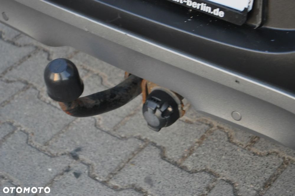 Renault Kadjar Energy dCi 130 COLLECTION - 11