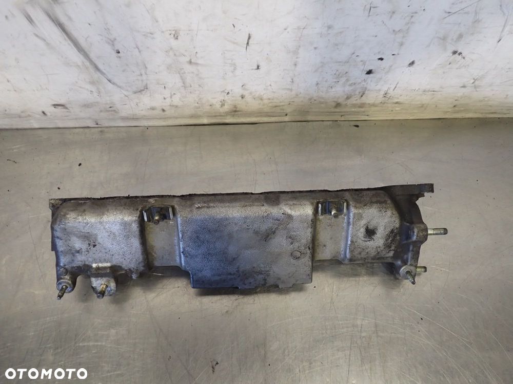 KOLEKTOR SSĄCY TOYOTA COROLLA E12 2.0 - 2