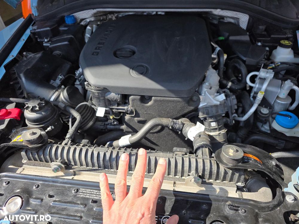 Ineos Grenadier - 28