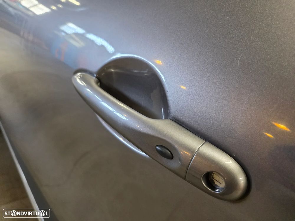 Renault Captur 1.5 dCi Exclusive - 15