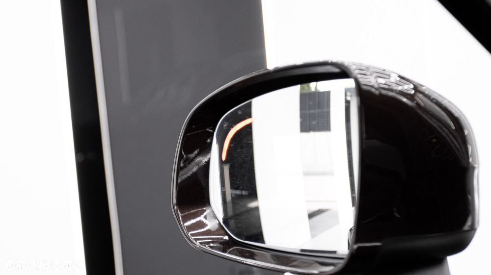 Volvo XC 90 B5 D AWD Inscription - 36