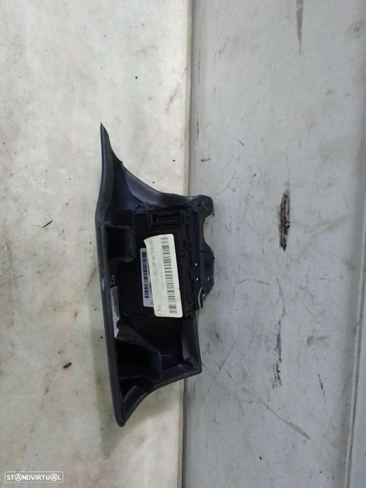 Ignição De Contacto (Canhão) Mini Mini (R56) - 3