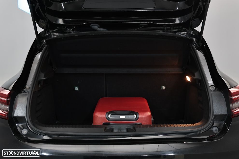 Mitsubishi Colt 1.0 MPI-T Invite - 27