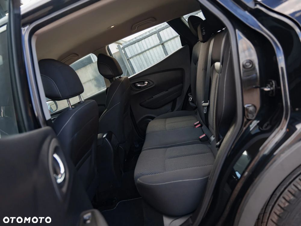 Renault Kadjar Energy dCi 130 Experience - 15