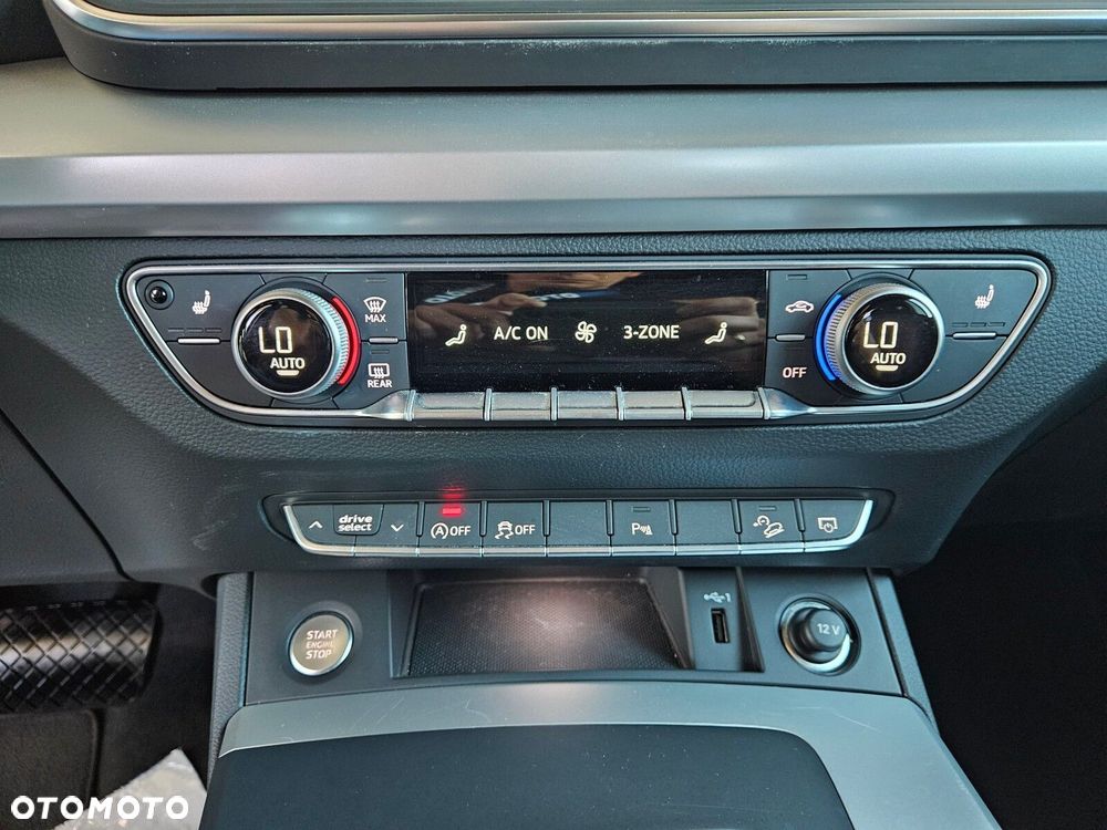 Audi Q5 Sportback - 26