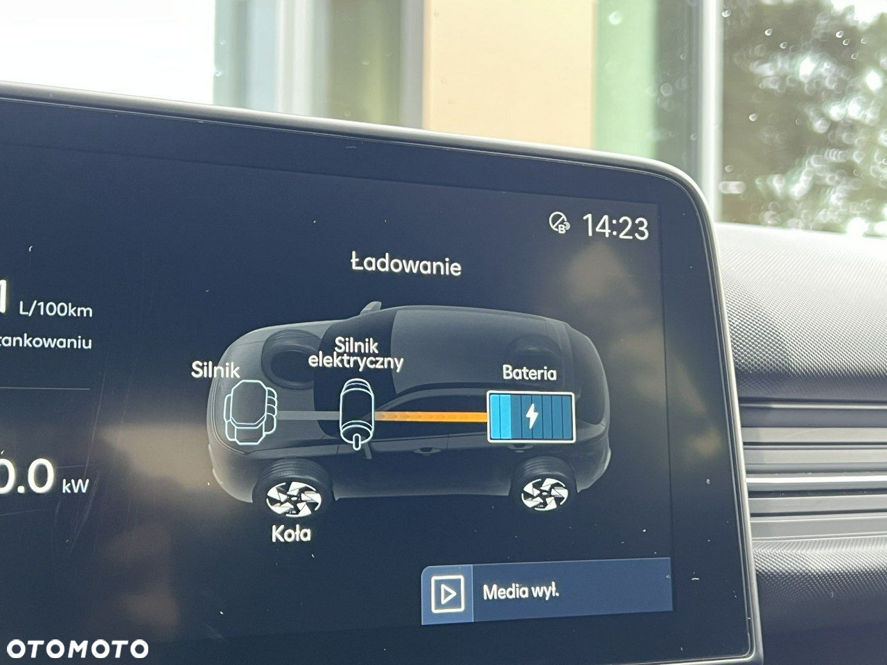 Hyundai Kona - 29