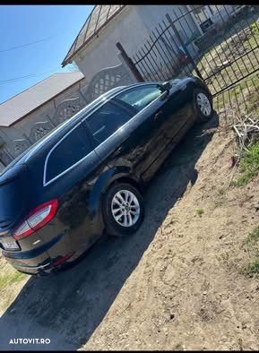 Ford Mondeo 1.6 SCTi EcoBoost Trend - 5