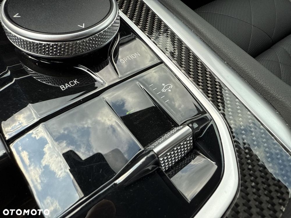 BMW X6 - 17