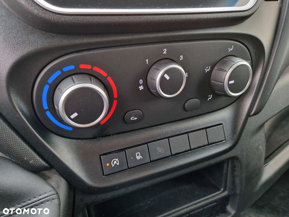 Iveco Daily - 22