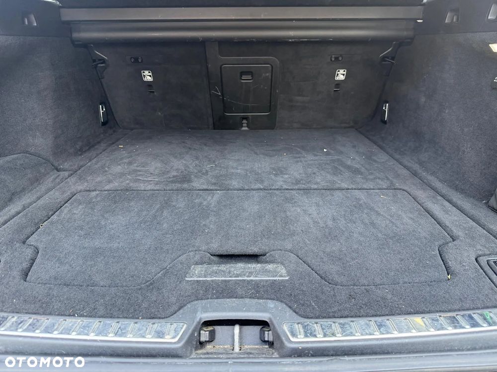 Volvo V90 Cross Country D4 AWD Geartronic Pro - 14