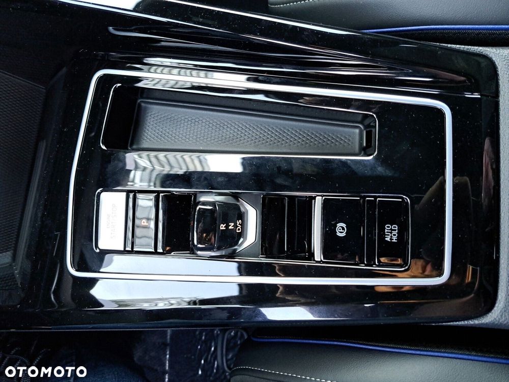 Volkswagen Golf 2026