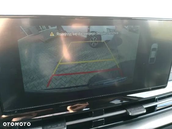 SsangYong/KGM Musso Grand 2.2 e-XDi Adventure Plus 4WD - 27