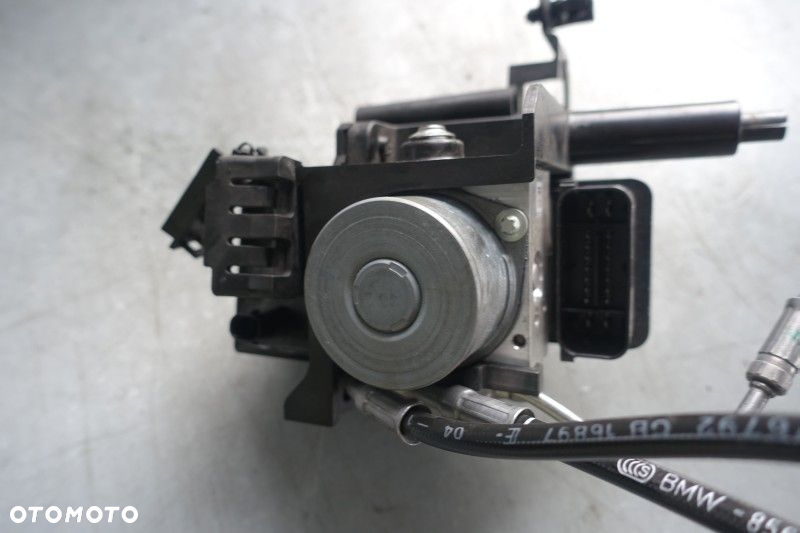 POMPA ABS BMW F750 18r. - 2