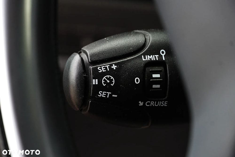 DS Automobiles DS 3 - 29
