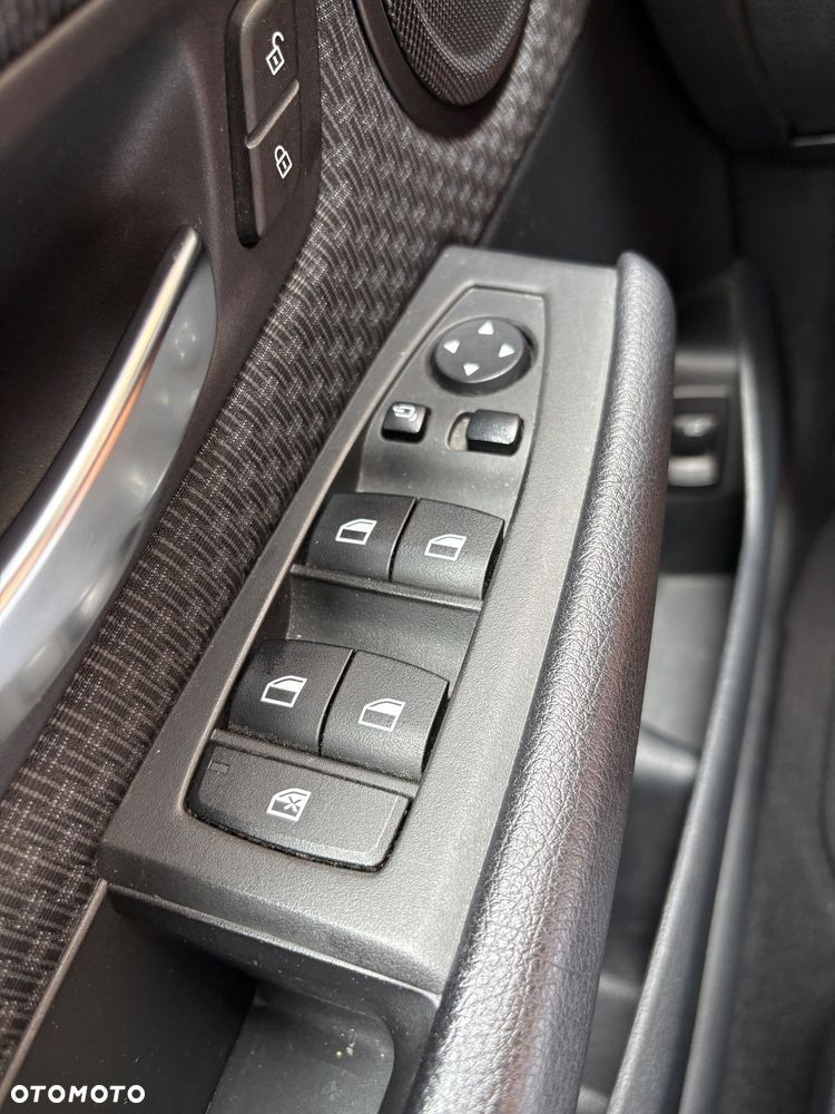 BMW Seria 2 - 21