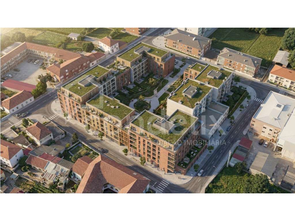 Terreno para Construção - Rio Tinto | Porto - Grande imagem: 4/4
