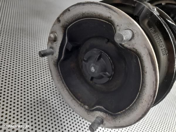 Amortecedor Suspensao Frente Dto Bmw X3 (E83) - 4