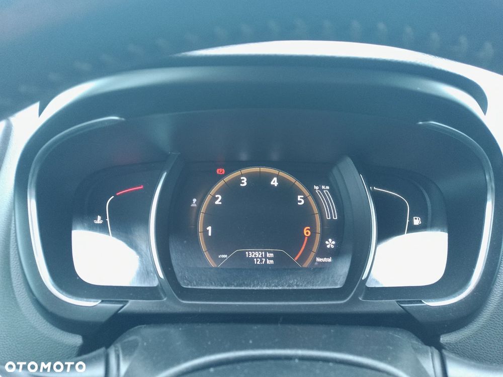 Renault Scenic 1.2 TCe Energy Intens - 7