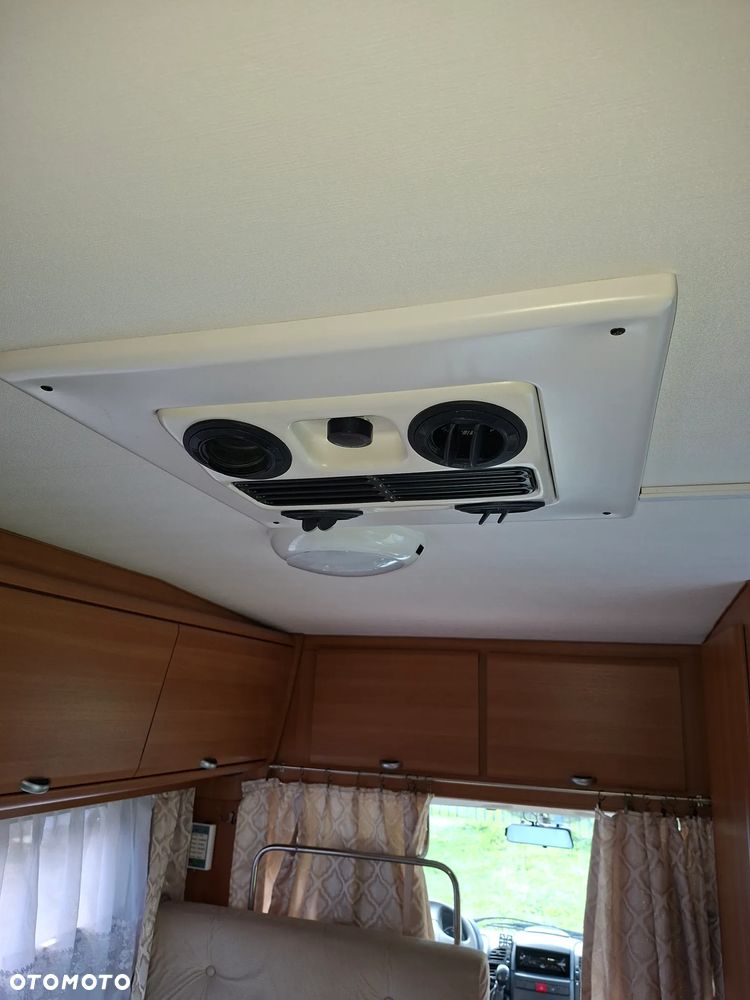 Fiat Ducato - 19