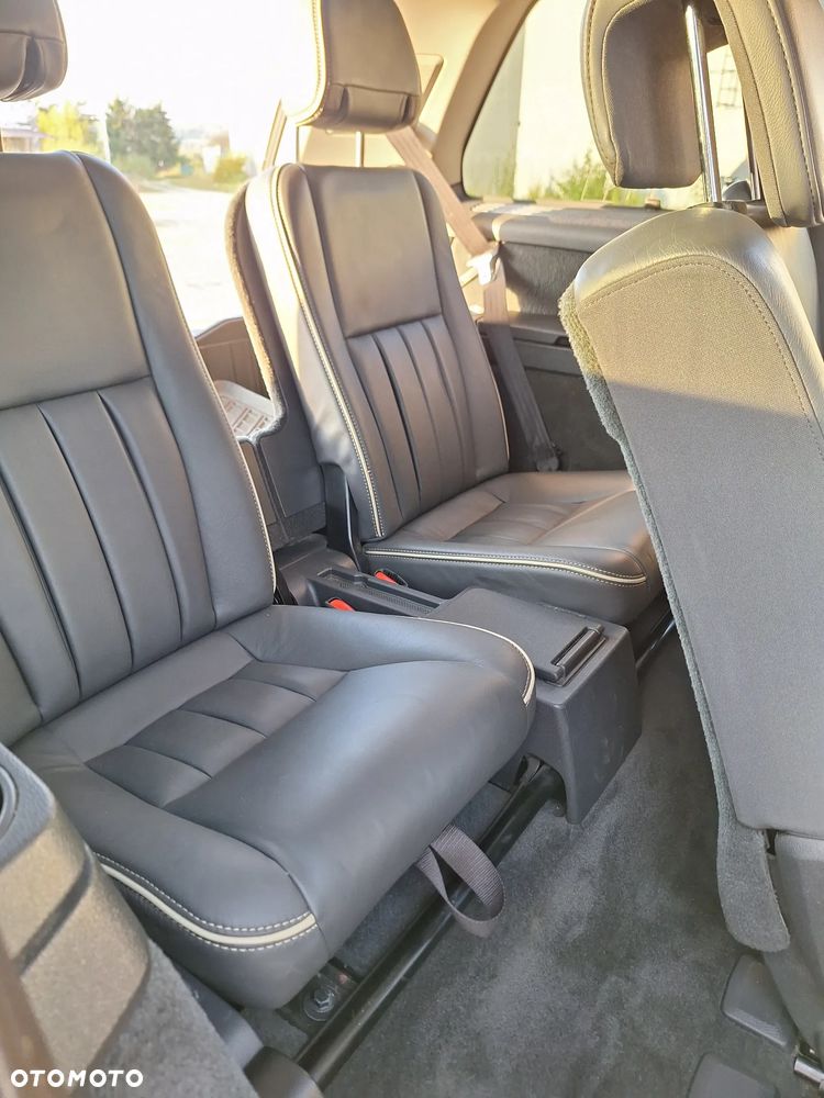 Volvo XC 90 3.2 AWD Executive - 12
