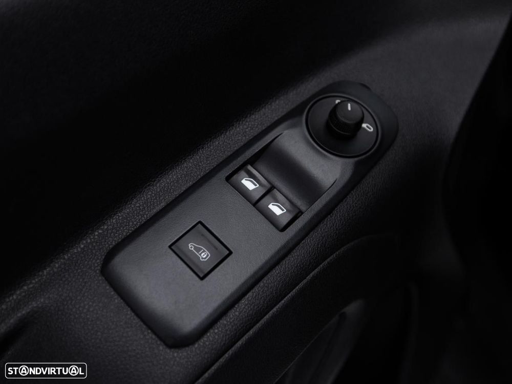 Peugeot e-Partner 50 kWh Premium Standard c/IVA - 12