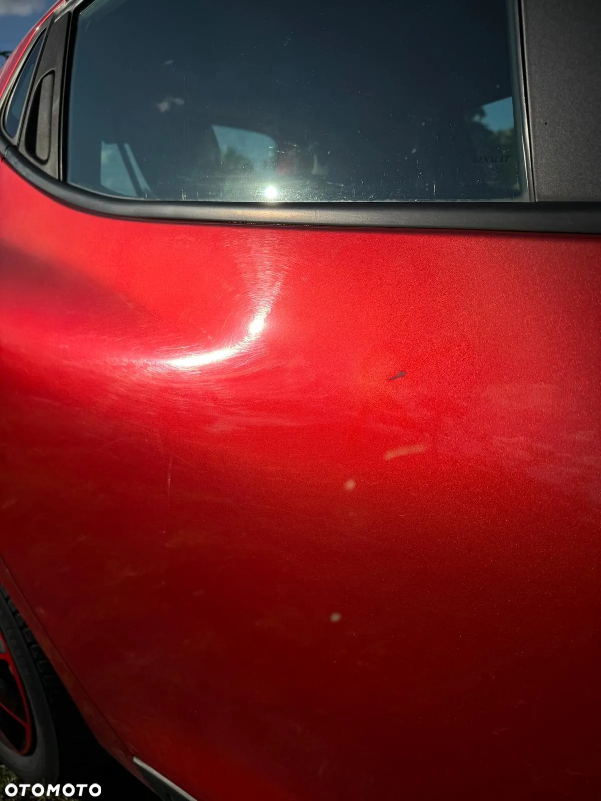 Renault Clio - 34