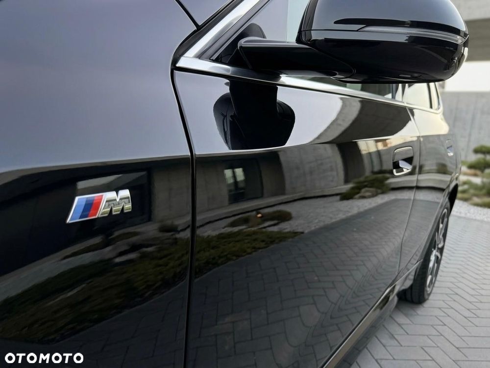 BMW X1 xDrive23d M Sportpaket - 15