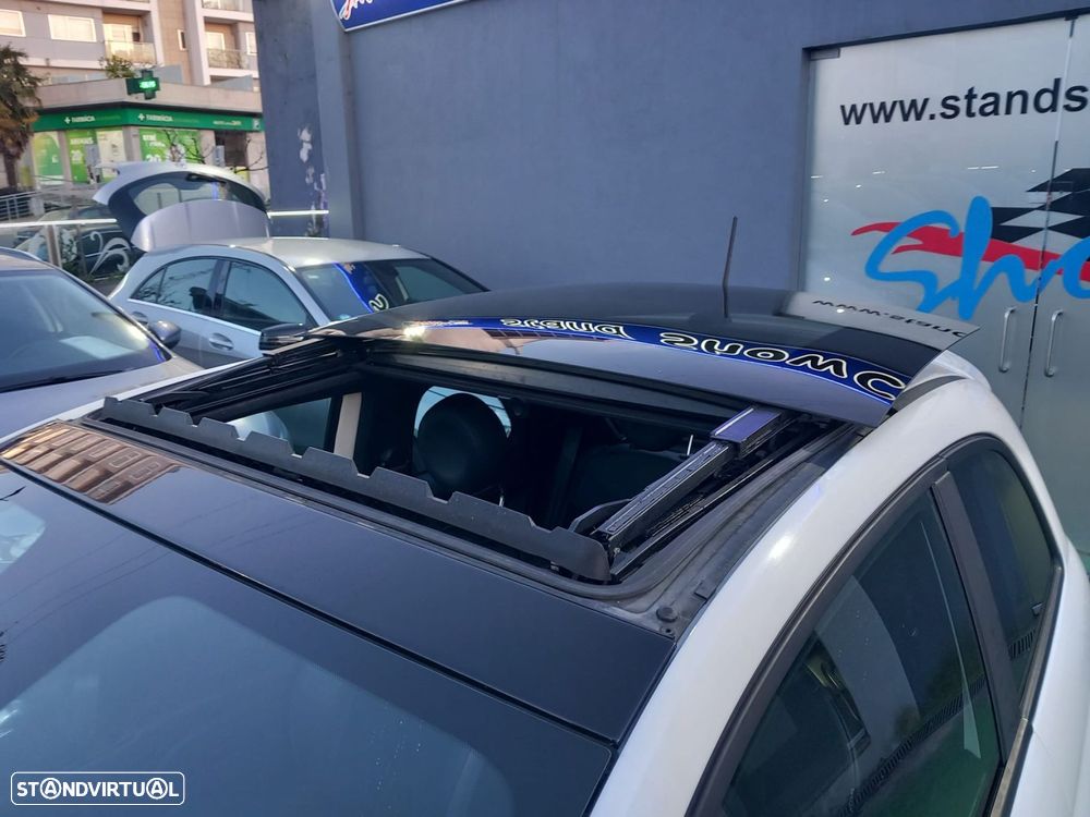 Fiat 500 1.0 Hybrid Club - 11