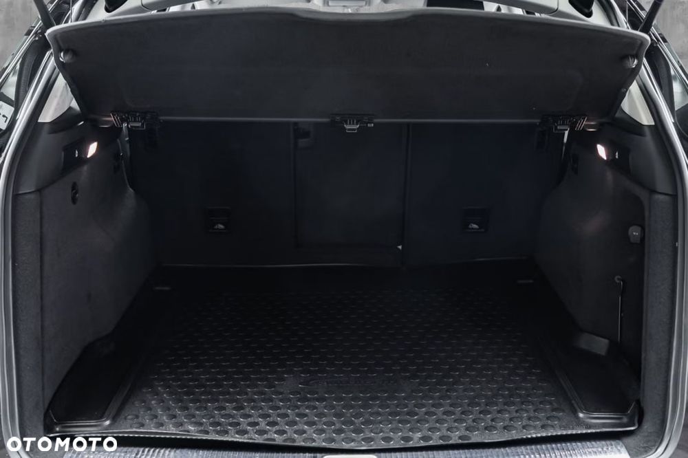 Audi Q5 35 TDI S tronic S line - 9