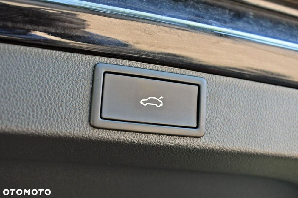 Skoda Octavia 2024