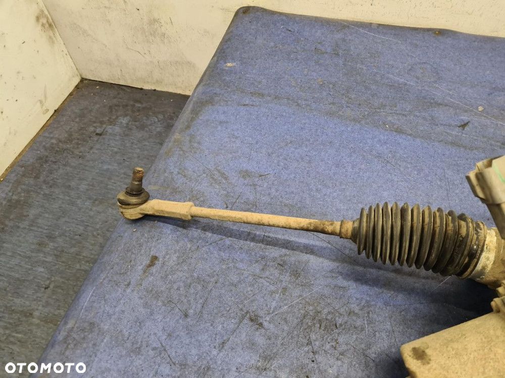 OPEL AGILA B 1.0B PRZEKŁADNIA KIEROWNICZA 57K5 - 3