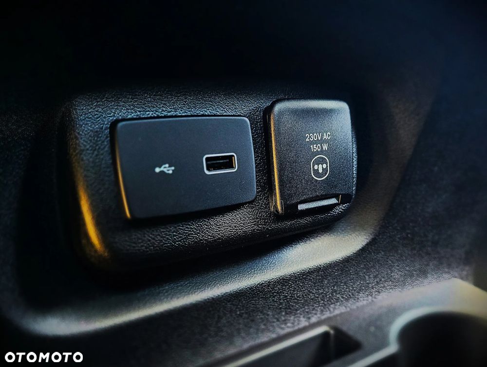 Toyota Proace Max - 35