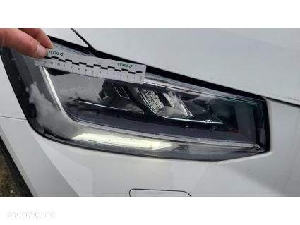 Audi Q2 35 TFSI S tronic - 28