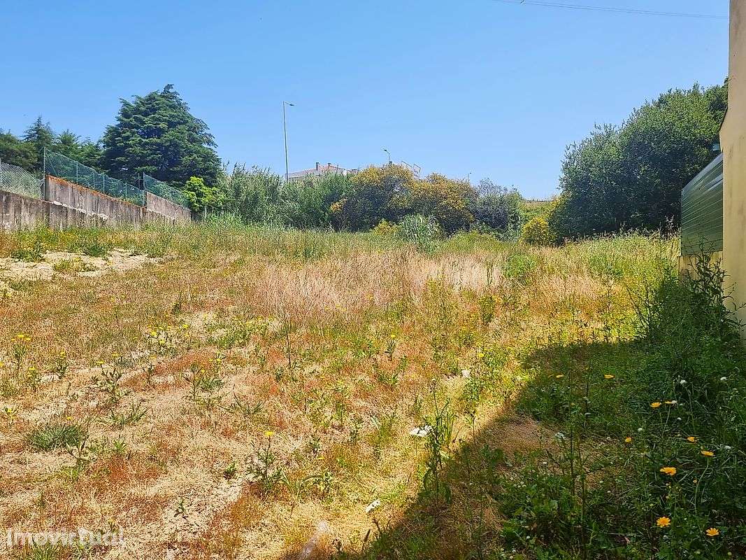 Terreno  para venda - Grande imagem: 5/15