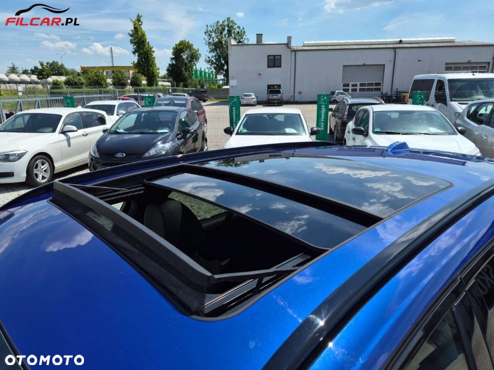 BMW Seria 3 - 23