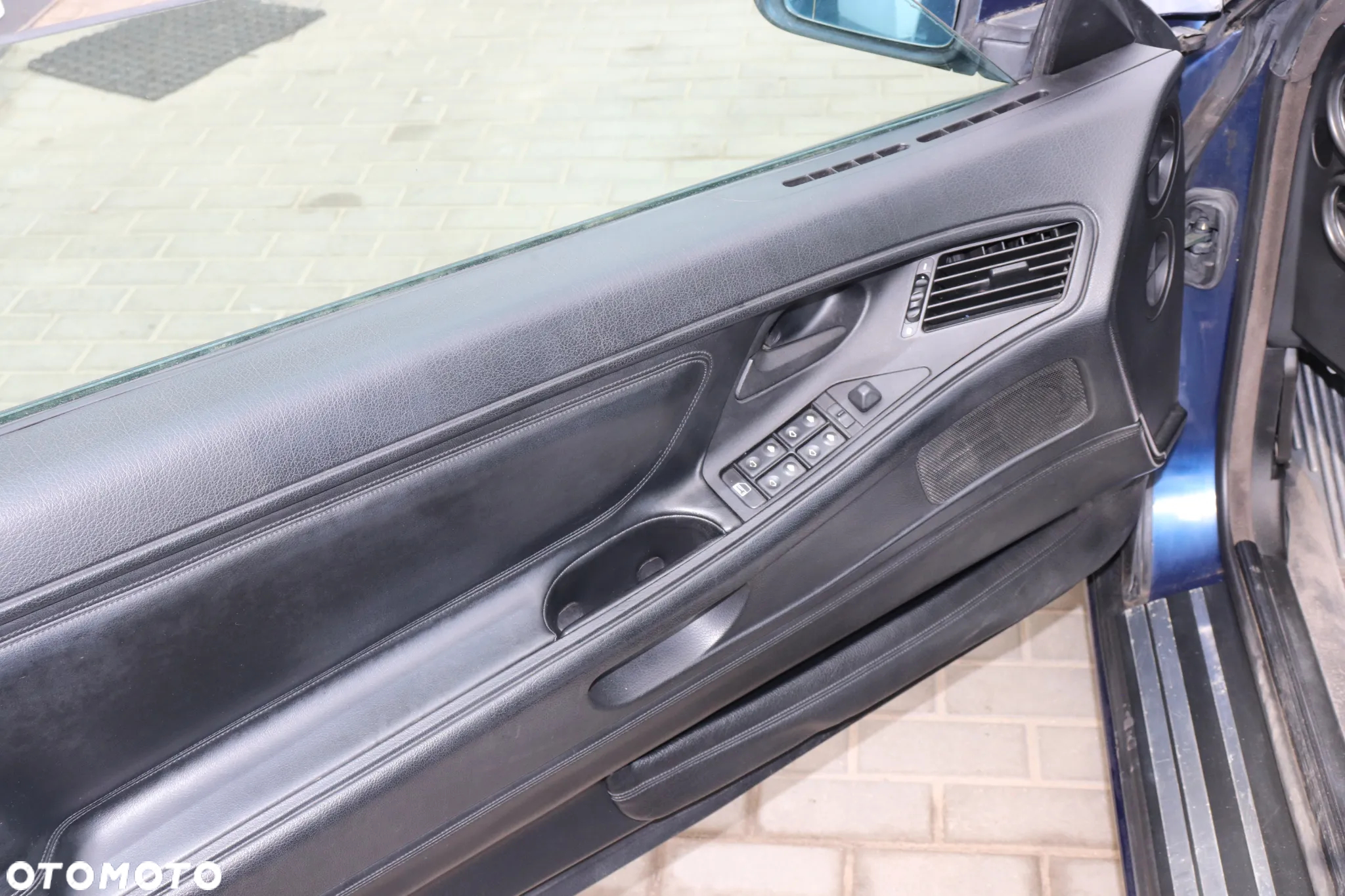 BMW Seria 8 850 Ci - 17
