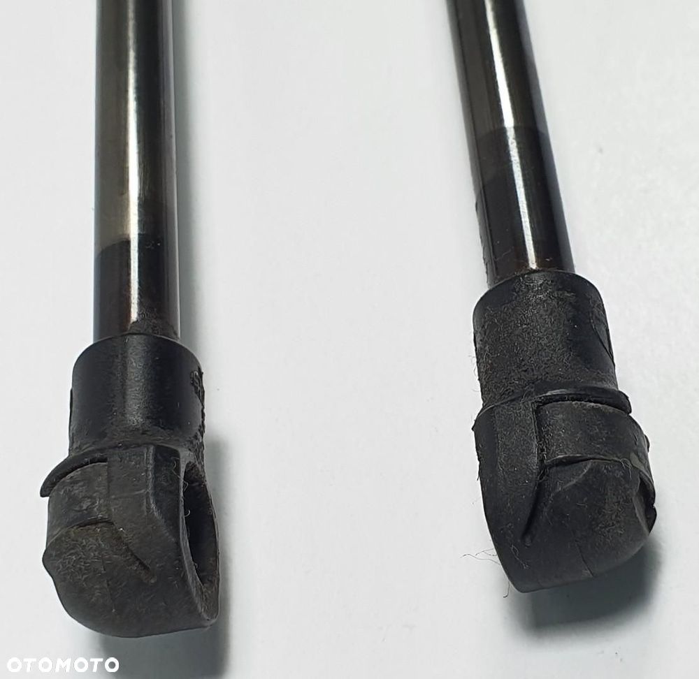 SIŁOWNIKI TELESKOPY KLAPY BAGAŻNIKA TYŁ VOLVO S80 I 7797LF 0310N PARA - 2