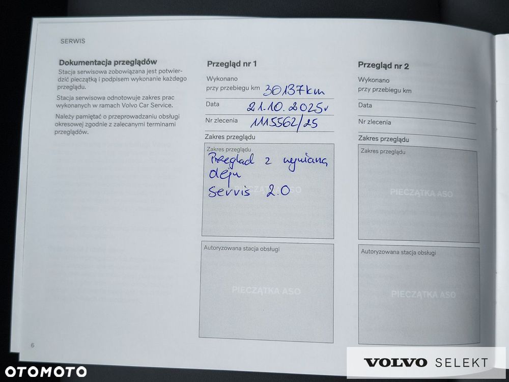 Volvo XC 90 - 31