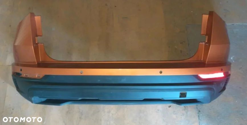 Maska pokrywa silnika skoda karoq nu7 kia sportage 5 v octavia 4 IV superb 4 fabia 4 2 IV karoq nu 7 57a toyota corolla e21 blotnik prawy przod audi a6 c8 lewy mercedes gla w156 a156 rq7 lampa przod panel led hyundai kona 2 II  tylna klapa bagaznika vw multivan t6 renault clio 4 kia ceed III 3 II 2 zderzak tyl skoda karoq przod toyota chr 2 II rav 4 rav4 5 - 5