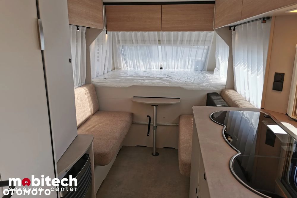 LMC SASSINO 470 K - 11