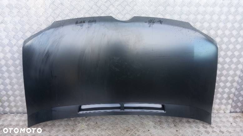 MASKA MERCEDES SPRINTER - 1