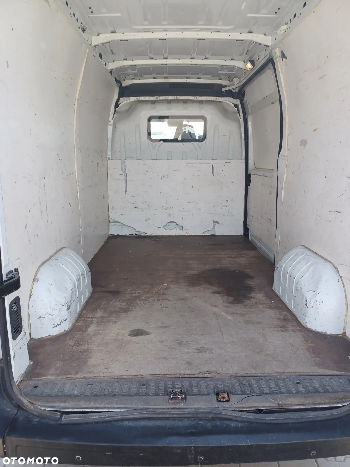 Renault Master - 7