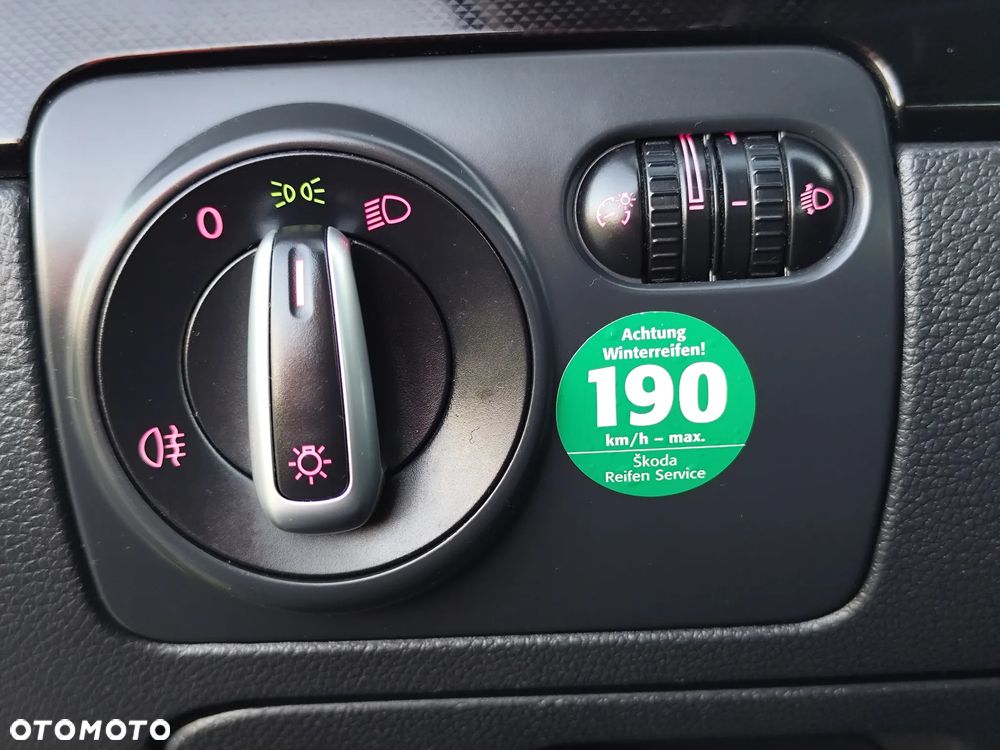 Volkswagen Golf 1.4 TSI GT Sport - 18