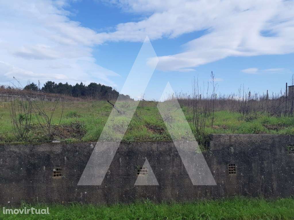 Terreno para construção - Grande imagem: 5/7